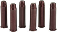 A-Zoom Ammo Snap Caps 357 Remington Magnum [16119]