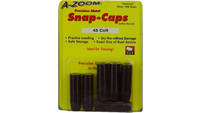 A-Zoom Ammo Snap Caps 45 Colt [16124]