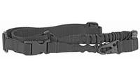 Mission First Tactical One Point Sling Mount XL Bl