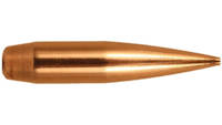 Berger Reloading Bullets Hunting VLD 7mm .284 168