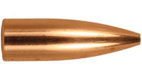 Berger Reloading Bullets Target VLD Match Grade 30