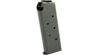 Springfield Magazine 45 ACP 6Rd Fits Compact Blue