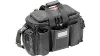 Springfield Bag XD Gear Tactical Range Bag Texture