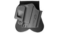 Springfield XD(M) Gear Paddle Holster [XDM3500H]
