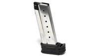 Springfield Magazine 40SW 7Rd Fits XDS Stainless F