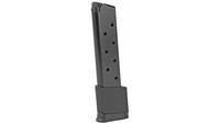 ProMag Magazine 45 ACP 10Rd Fits Government 1911 B