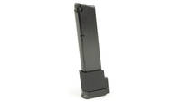 ProMag Magazine 45 ACP 10 Rounds Fits Ruger P90 Bl