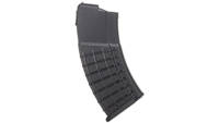 ProMag Magazine M30 AK-47 7.62x39mm 30 Rounds Poly