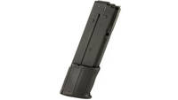 Pro mag Magazine fnh five of seven 5.7x28mm 30rd b