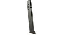ProMag Magazine 380 ACP 15Rd Fits Ruger LCP Blue [