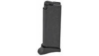ProMag Magazine 380 ACP 6Rd Fits Ruger LCP Blue [R