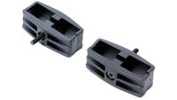 Archangel Magazine Clamps for AA922 Poly Black [AA