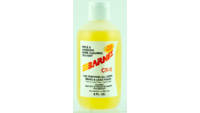 Barnes CR-10 Bore Cleaner [30755]