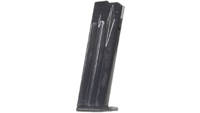 Walther Magazine 9MM 20 Rounds Fits P99 Blue [2796