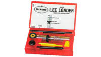 Lee loader .223 remington [90232]