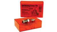 Lee factory crimp only .270 winchester [90820]