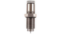 Lee Collet Neck Sizing Rifle Die 243 Winchester [9