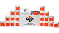 Tannerite ProPack 20 1/2 Pound Target 20-Pack [PP2