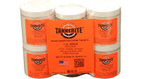 Tannerite Half Brick Target 1/2 Pound 4-Pack 1/2 B