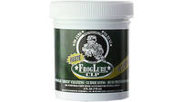 FrogLube CLP - Cleaner/Lubricant/Preservative Past