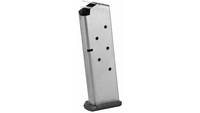 Ruger P345 8 Rounds Magazine Stainless [90230]