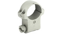 Ruger Clam Pack Single Ring Extra High 1in Diam Ha