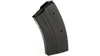 Ruger Magazine mini-30 7.62x39 20-rounds blued ste