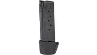 Ruger Magazine 9MM 9Rd Fits Ruger LC9 and EC9s Fin