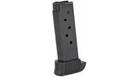 Ruger LCP Extended Magazine 7 Rounds 380 Auto [904