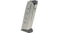 Ruger Magazine american pistol .45acp 10-rounds st