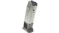 Ruger Magazine american pistol 9mm luger 10-rounds