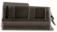 Ruger Magazine american rifle magnum action 3-roun