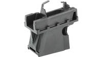 Ruger PC Carbine Magazine Well Insert Assembly to