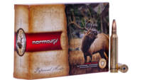 Norma Ammo Amer PH 300 Win Mag 180 Grain Oryx [201