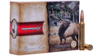 Norma Ammo Amer PH 300 Weatherby Magnum 165 Grain