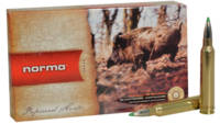 Norma Ammo Ecostrike 7mm Magnum140 Grain BT [20171