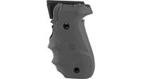Hogue grips sigarms p226 wraparound w/ finger groo