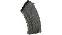 Tapco Magazine IntraFuse 7.62x39mm AK-47 20 Rounds