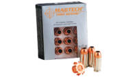 Magtech Ammo First Defense 45 ACP+P Solid Copper H