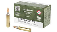 Magtech Ammo Tactical 5.56x45mm (5.56 NATO) 77 Gra