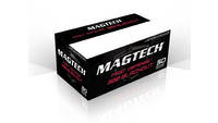 Magtech Ammo 300 Blackout/Whisper 115 Grain Flat B