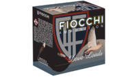 Fiocchi Shotshells Game and Target 410 Gauge 2.5in