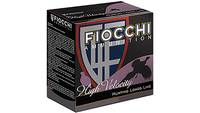 Fiocchi Shotshells HV 28 Gauge 3in 1oz #7.5-Shot [