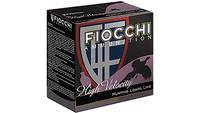 Fiocchi Shotshells HV 28 Gauge 3in 1oz #8-Shot [28