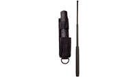 PS Products PS Products Expandable Baton 26"