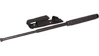 PS Products PS Products Expandable Baton 21"