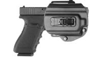 Viridian TacLoc C5 Kydex Glock 17/22/19/23 w/Virid