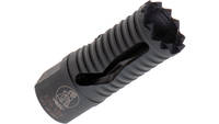 Troy Firearm Parts Medievel Muzzle Suppressor [SSU