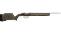 Magpul Hunter 700 SA Remington 700 Polymer/Alum Fl