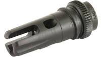 AAC Firearm Parts Brakeout 51T Compensator 5.56mm